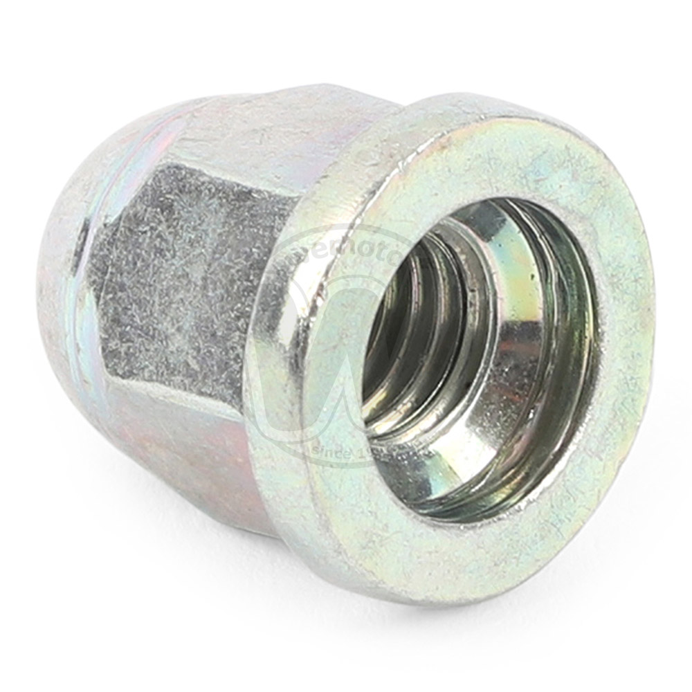 0RG9116_zzpd4051 two.jpg